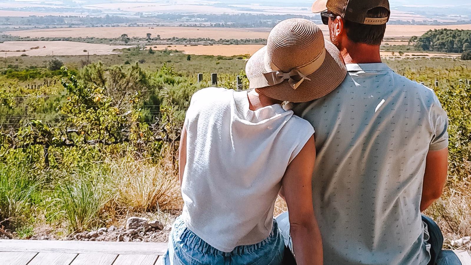 19 Best Travel Photo Opportunities in South Africa