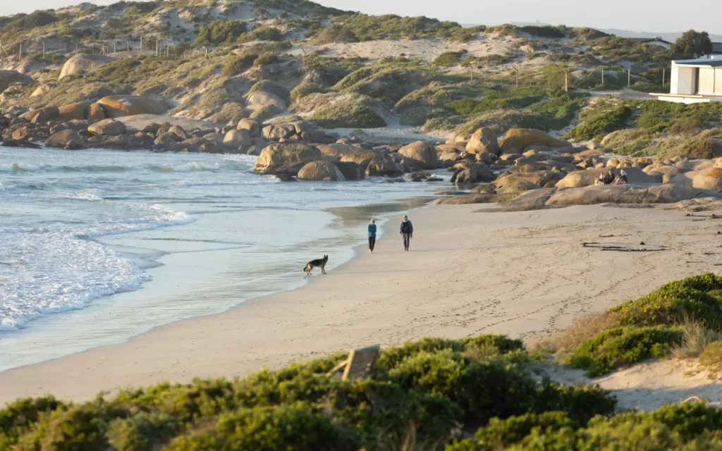 Things to do in Paternoster + Where to Stay