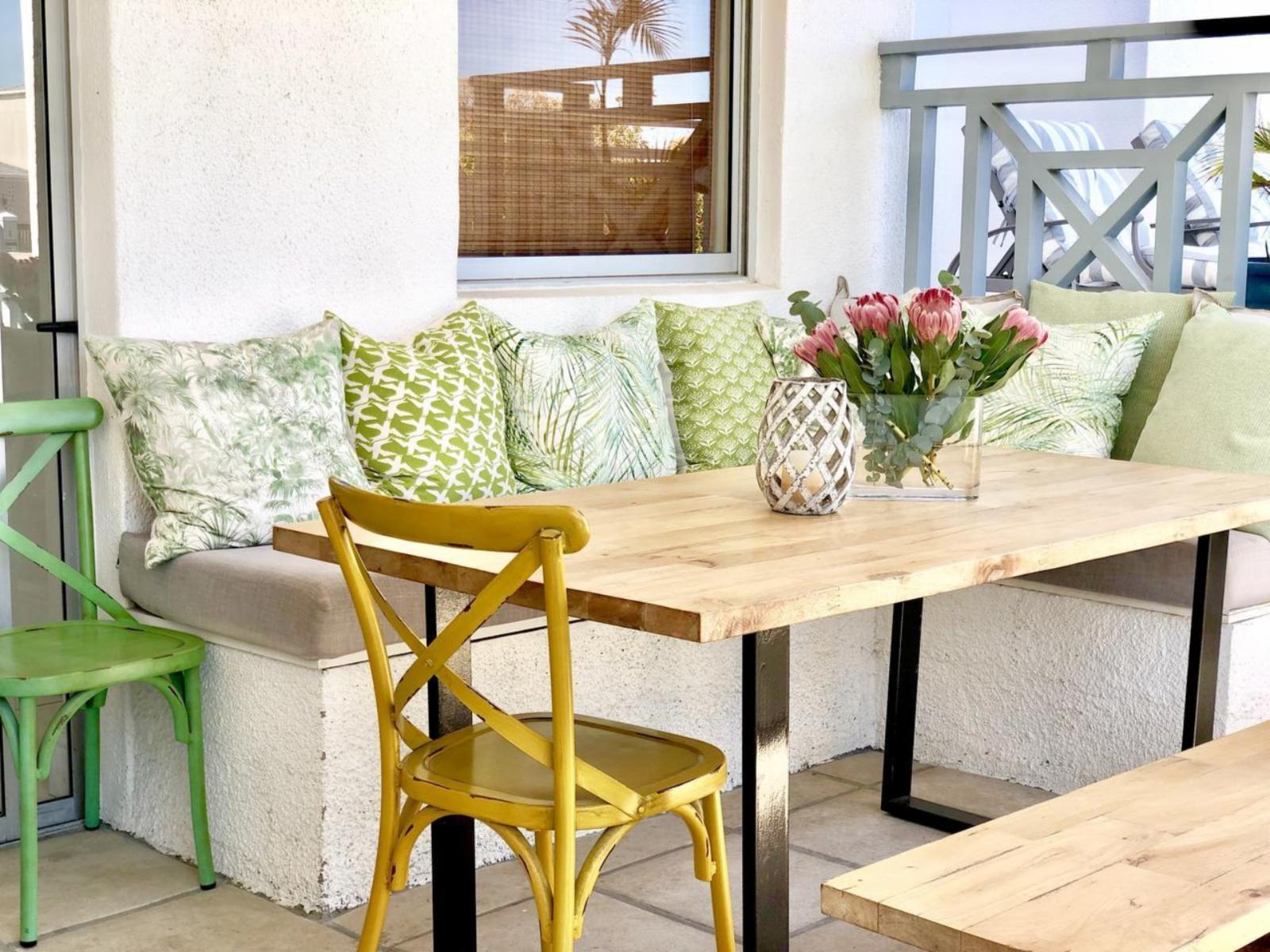 5 Options Guest House - undefined