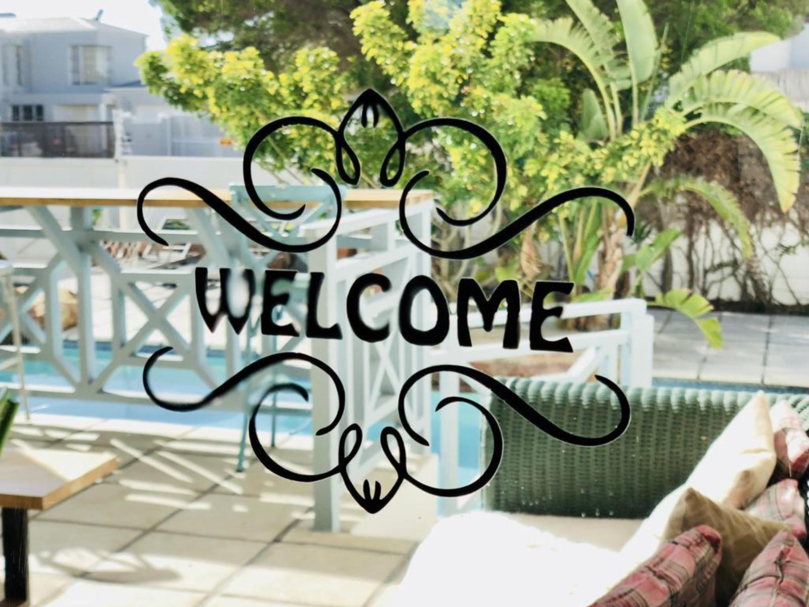 5 Options Guest House - undefined