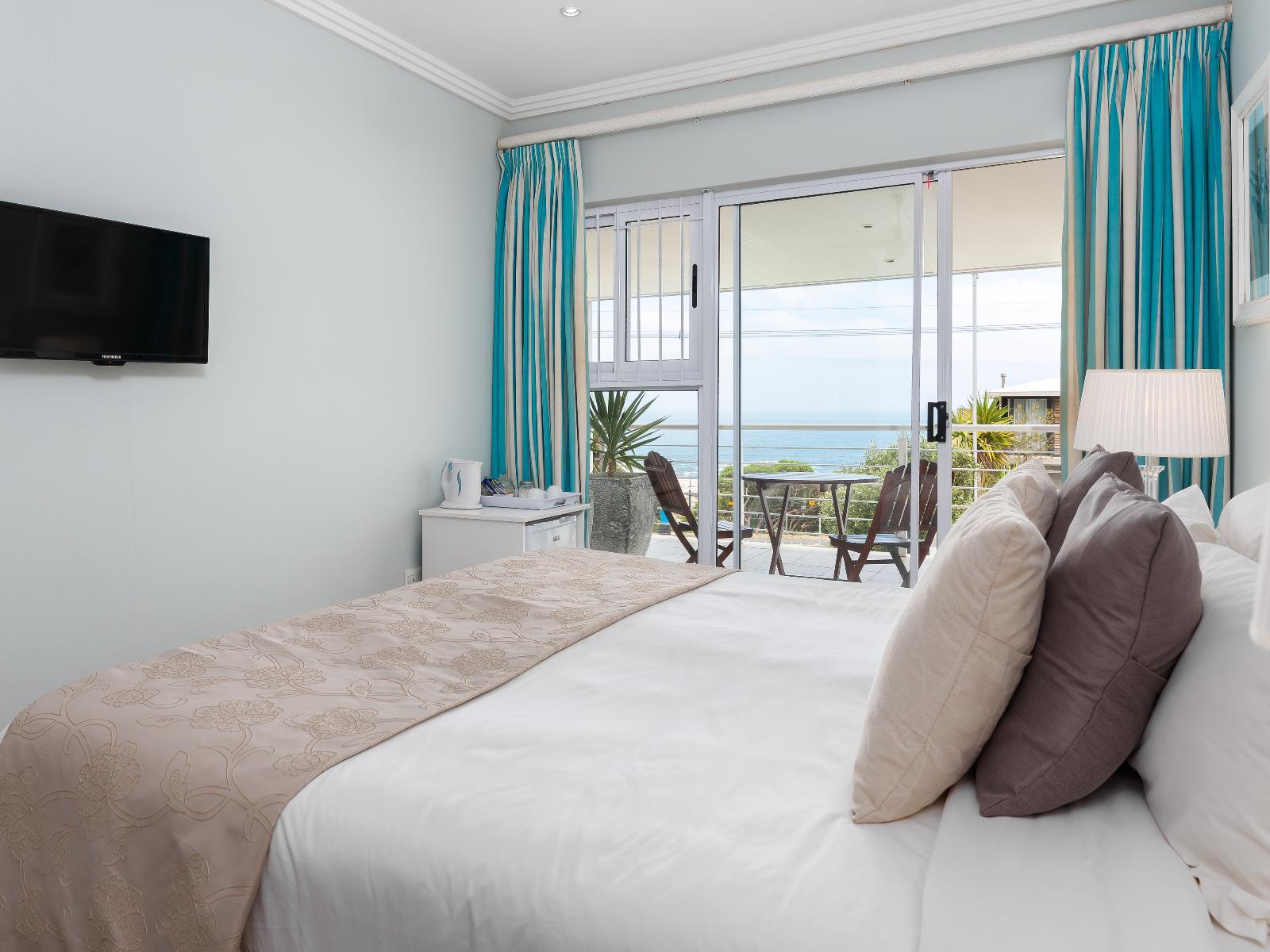 Sea Facing Room(1)