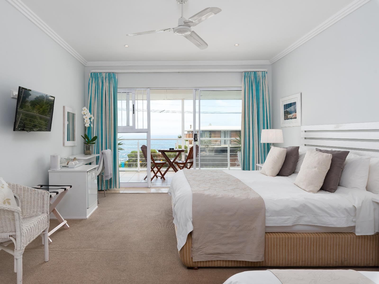 Sea Facing Room(3)