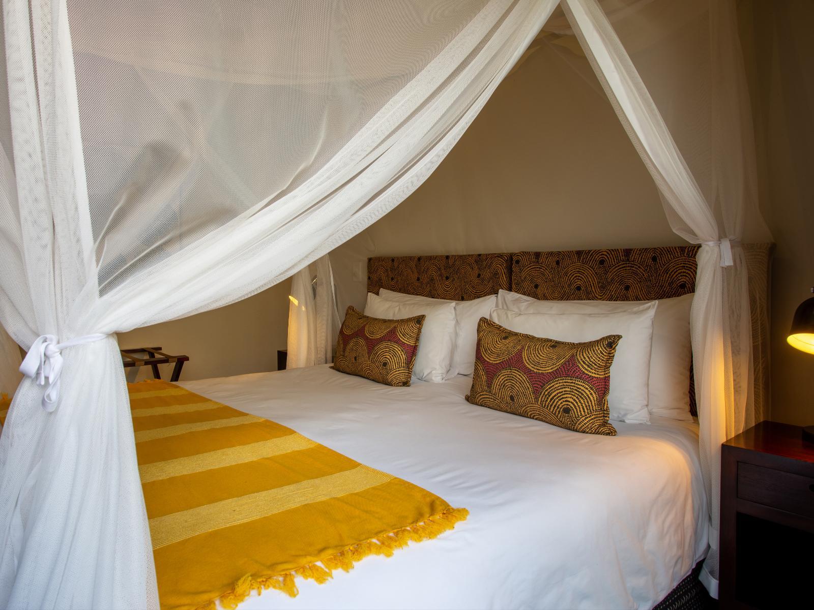 Amanzi Suite